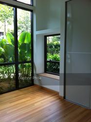 Oxley Walk (D9), Condominium #132499692